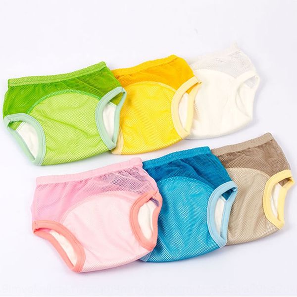 yszsr children's learning baby washable learning sports sports abstinence exercise pants baby training pants mesh breathable diaper sum, Camo
yszsr children's learning baby washable learning sports sports abstinence exercise pants baby training pants mesh breathable diaper sum, Camo