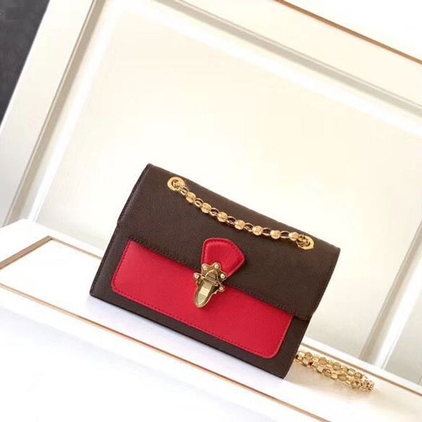 ladies crossbody flap square bag famous genuine leather shoulder bags for women designer caviar handbag
ladies crossbody flap square bag famous genuine leather shoulder bags for women designer caviar handbag