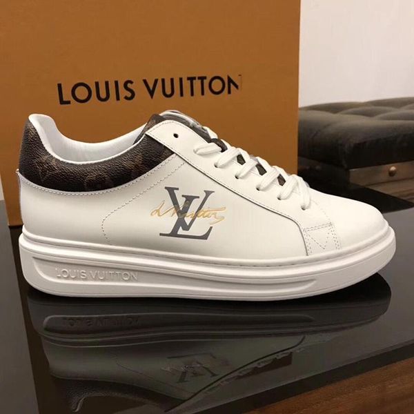 men shoes 2020 flats breathable fashion classic sneakers casual shoes male tenis zapatos de hombre big size luxury designer mens shoes sale
men shoes 2020 flats breathable fashion classic sneakers casual shoes male tenis zapatos de hombre big size luxury designer mens shoes sale