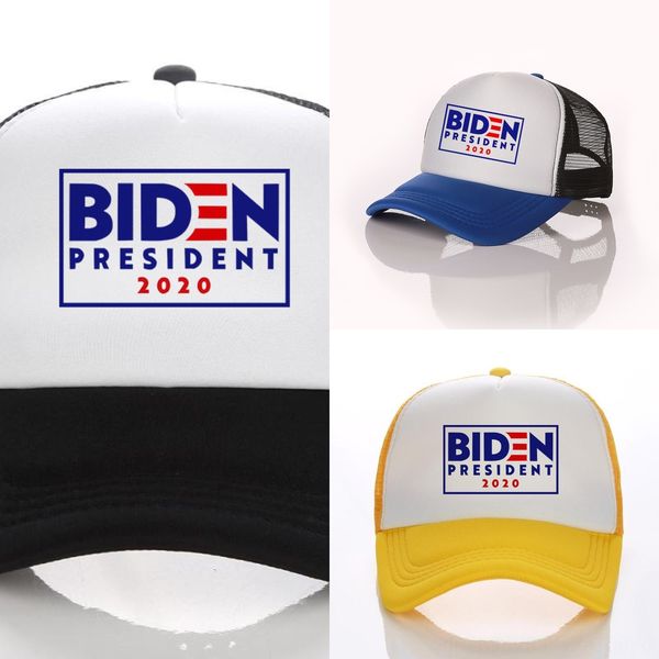 4ybap aerosmith fit this way truck driver adjustable sandwich hat walk cap team blank aerosmith walk this way donald biden metal another, Blue;gray
4ybap aerosmith fit this way truck driver adjustable sandwich hat walk cap team blank aerosmith walk this way donald biden metal another, Blue;gray