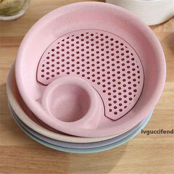 eco-friendly plastic dumpling plate wholesale dumpling dish wheat straw and plastic dumpling dish 4 colors for choosing
eco-friendly plastic dumpling plate wholesale dumpling dish wheat straw and plastic dumpling dish 4 colors for choosing