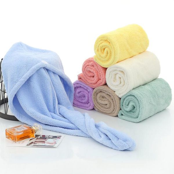 epack душ крышка для волшебного quick dry микрофибров волос сушителя повязки wrap hat caps spa купальных шапочек
epack душ крышка для волшебного quick dry микрофибров волос сушителя повязки wrap hat caps spa купальных шапочек