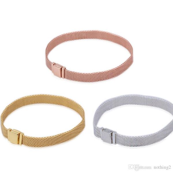 luxury rose gold bracelets jewelry s925 sterling silver bracelets bangle charm beaded diy for women 3 colors, Black
luxury rose gold bracelets jewelry s925 sterling silver bracelets bangle charm beaded diy for women 3 colors, Black