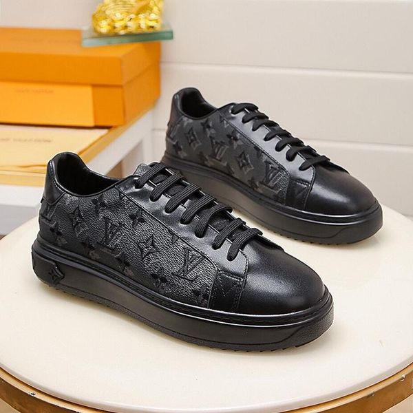 2021 mens shoes fashion sneakers leather big size men shoes fashion type chaussures pour hommes flats men shoes fashion time out sneaker sal
2021 mens shoes fashion sneakers leather big size men shoes fashion type chaussures pour hommes flats men shoes fashion time out sneaker sal