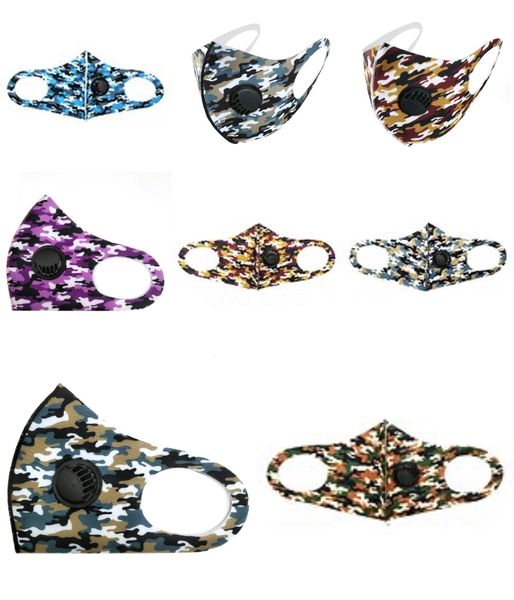 2020 printed face mask washable american election printing dustproof masks outdoor cycling neck magic skull scarf bandana designer printe#86, Black
2020 printed face mask washable american election printing dustproof masks outdoor cycling neck magic skull scarf bandana designer printe#86, Black