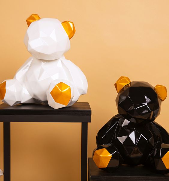 окно украшения гостиная модель номер home soft crafts украшения простой геометрическая форма frp медведь реквизит
окно украшения гостиная модель номер home soft crafts украшения простой геометрическая форма frp медведь реквизит