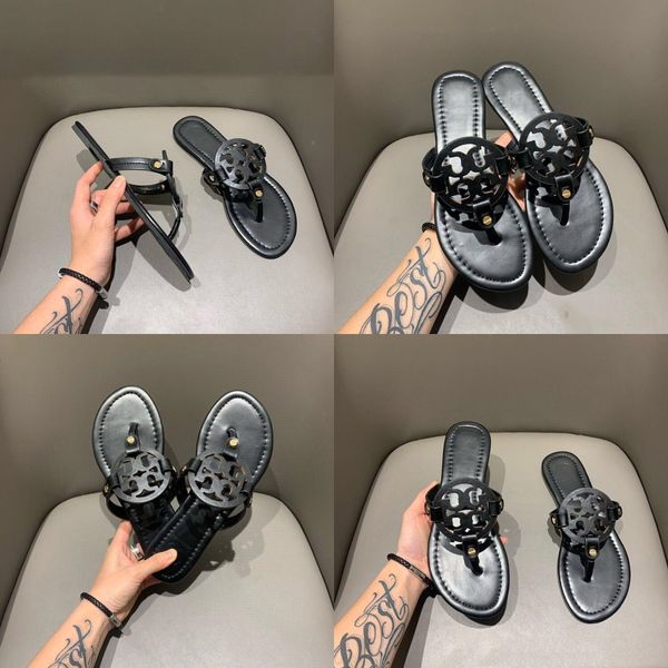 sandals for women fashion bow-kont slippers casual platform ladies slippers flip flops open toe plus size#734, Black
sandals for women fashion bow-kont slippers casual platform ladies slippers flip flops open toe plus size#734, Black