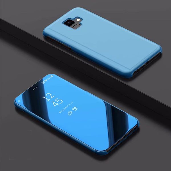 luxury flip cases smart mirror cell phone case cover for a3 a5 a6 a7 a8 2017 2018 j2 j3 j4 j5 j7 j8 prime max nxt core plus 2016 
luxury flip cases smart mirror cell phone case cover for a3 a5 a6 a7 a8 2017 2018 j2 j3 j4 j5 j7 j8 prime max nxt core plus 2016