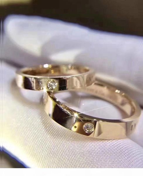 есть марки au750 18k золото письмо алмазные кольца для леди мужские и женские партии свадьбы обручальное ювелирные изделия для пар, Golden;silver
есть марки au750 18k золото письмо алмазные кольца для леди мужские и женские партии свадьбы обручальное ювелирные изделия для пар, Golden;silver