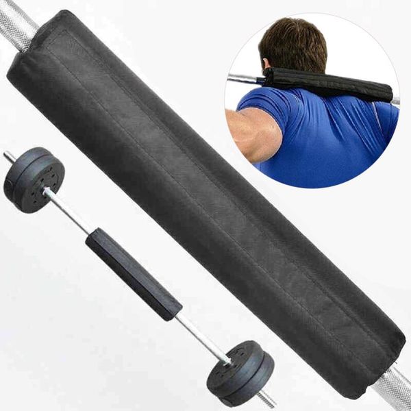 back support nylon weightlifting shoulder protecter weight lifting gym fitness pull up griper equipment weights pads, Black;blue
back support nylon weightlifting shoulder protecter weight lifting gym fitness pull up griper equipment weights pads, Black;blue