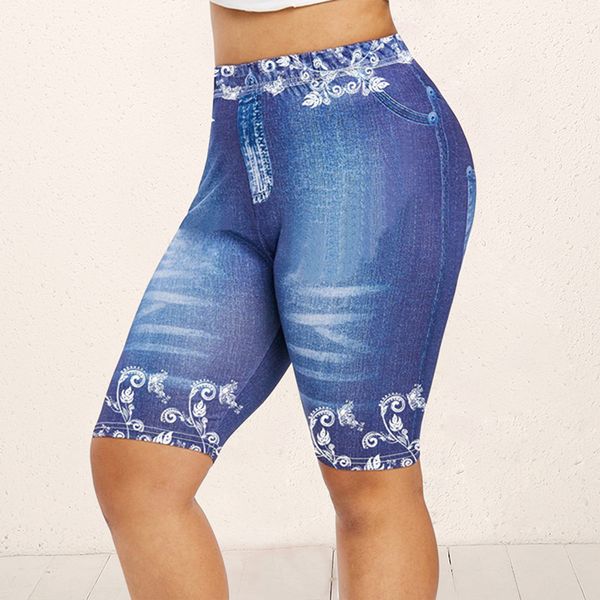 summer women yoga shorts fake denim seamless hip-up tight elastic sport shorts push up running fitness gym clothes, White;red
summer women yoga shorts fake denim seamless hip-up tight elastic sport shorts push up running fitness gym clothes, White;red