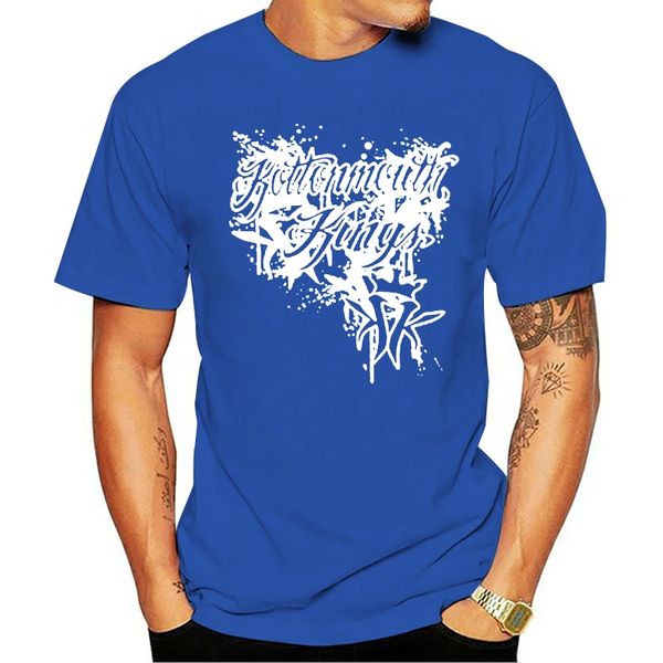 soft cotton kottonmouth kings men's still smokin t-shirt black fashion short sleeve men women tshirt, White;black
soft cotton kottonmouth kings men's still smokin t-shirt black fashion short sleeve men women tshirt, White;black