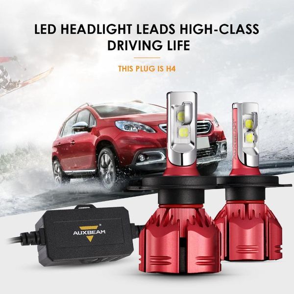 auxbeam 12/24v 70w 6500k car h4 h7 9004 9006 9007 led headlight bulbs 7000lm cooling fan auto headlamp waterproof cree led bulbs
auxbeam 12/24v 70w 6500k car h4 h7 9004 9006 9007 led headlight bulbs 7000lm cooling fan auto headlamp waterproof cree led bulbs