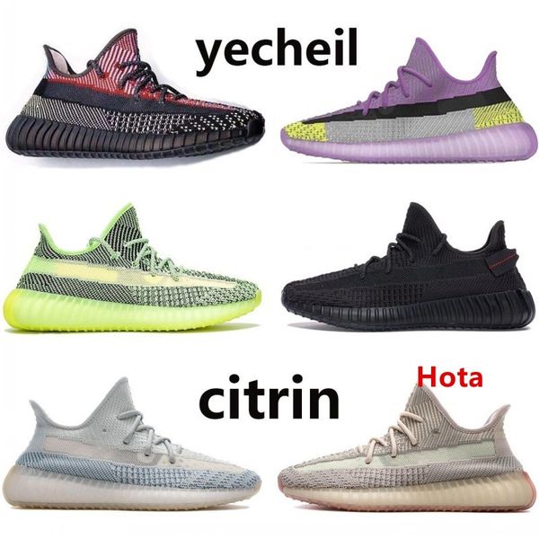 yecheil 2020 новый черный yeehu статический 3m reflective kanye west кроссовок gid пылать истинные формы глины масло мужчины женщины дизайне
yecheil 2020 новый черный yeehu статический 3m reflective kanye west кроссовок gid пылать истинные формы глины масло мужчины женщины дизайне