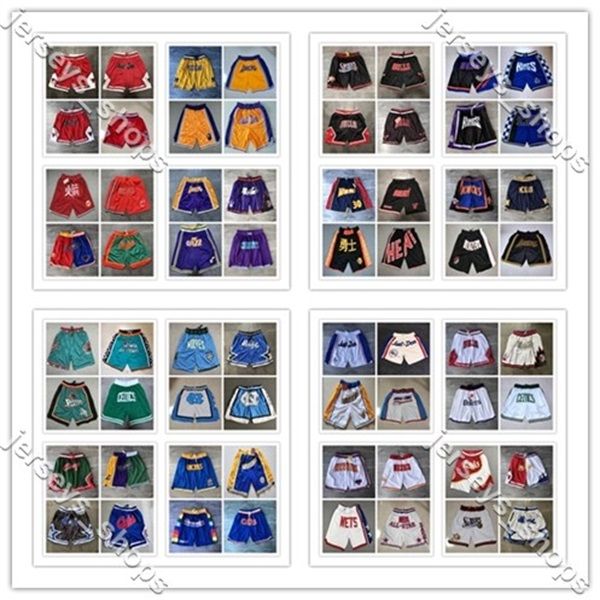 2020 authentic stitched mens just don pocket shorts 63 edition stitched all city teams name & year id tags just don pocket basketball shorts, Black;red
2020 authentic stitched mens just don pocket shorts 63 edition stitched all city teams name & year id tags just don pocket basketball shorts, Black;red