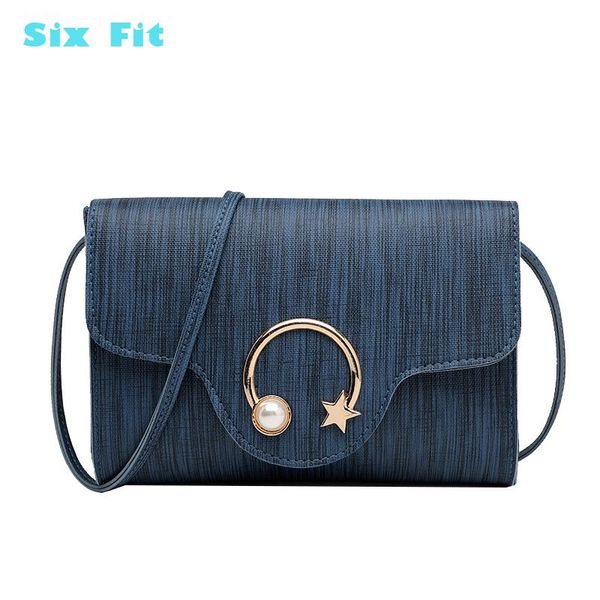 2020 new summer sailor moon star ladies handbag starry sky suede shape chain shoulder bag female messenger crossbody small bag
2020 new summer sailor moon star ladies handbag starry sky suede shape chain shoulder bag female messenger crossbody small bag