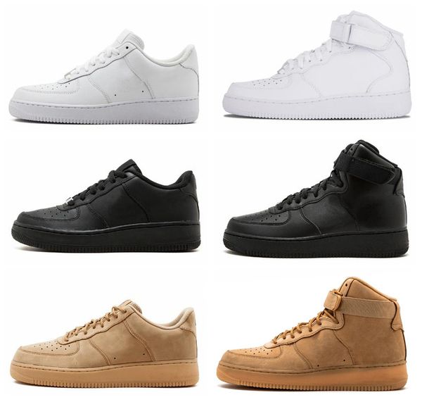2020 lx blueprint shadow summit white dunk red mens running shoes under construction zip cactus jack dunks men women sports sneakers 36-45
2020 lx blueprint shadow summit white dunk red mens running shoes under construction zip cactus jack dunks men women sports sneakers 36-45
