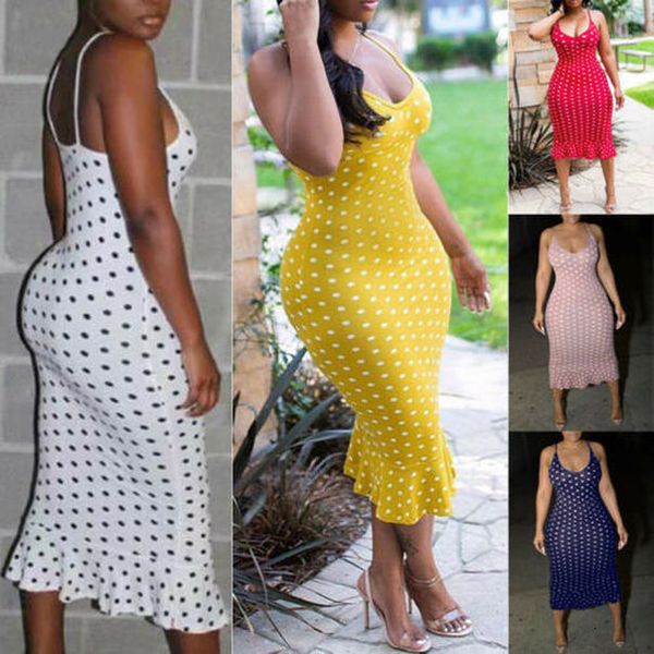 2020 maxi summer beach casual point long dress square neck strap tunic waist hot, Black;gray
2020 maxi summer beach casual point long dress square neck strap tunic waist hot, Black;gray
