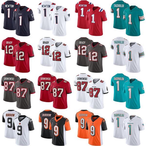 мужские женщины молодежь майами туа tagovailoa dolphin tampa bay tom brady пират роб гронкауски патрик махомс джо барроу джерси, Black;red
мужские женщины молодежь майами туа tagovailoa dolphin tampa bay tom brady пират роб гронкауски патрик махомс джо барроу джерси, Black;red