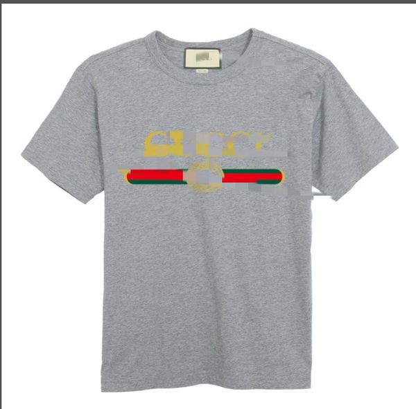 2020 design gûccì shirts for womens short sleeves mans cotton poloshirts casual tshirts breathable womans tee clothing, White
2020 design gûccì shirts for womens short sleeves mans cotton poloshirts casual tshirts breathable womans tee clothing, White