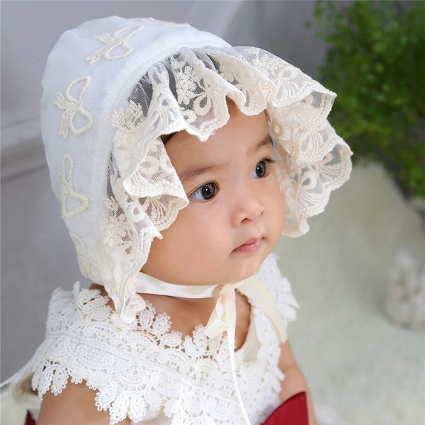 new summer cool baby bag butterfly embroidered embroidery lace palace cap cute princess cap, Blue;gray
new summer cool baby bag butterfly embroidered embroidery lace palace cap cute princess cap, Blue;gray
