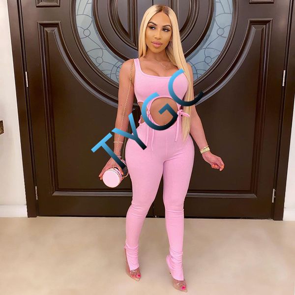 bodysuit jumpsuits women's fashion sports suit bamboo fiber comfortable and breathable summer wear hollow out multi color 2-piece set, Gray
bodysuit jumpsuits women's fashion sports suit bamboo fiber comfortable and breathable summer wear hollow out multi color 2-piece set, Gray