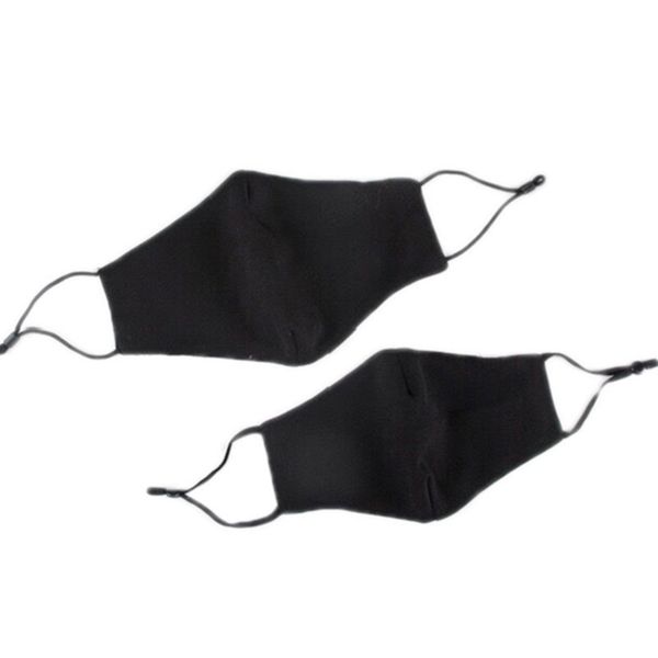 2020 new arrival breathable double layer black cloth washable mask adjustable pm2.5 anti-dust mask for kids adults
2020 new arrival breathable double layer black cloth washable mask adjustable pm2.5 anti-dust mask for kids adults