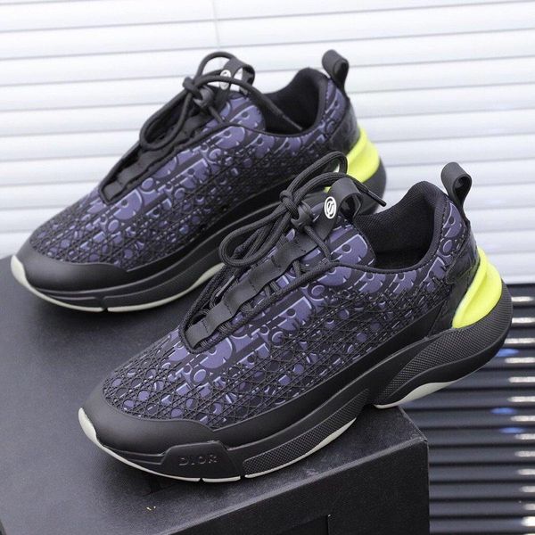 new16 luxury casual shoes fashion versatile comfortable men and women sports shoes men and women travel shoes original box packaging, Black
new16 luxury casual shoes fashion versatile comfortable men and women sports shoes men and women travel shoes original box packaging, Black