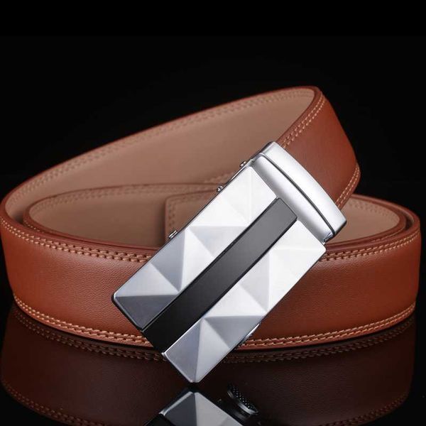 plyesxale genuine leather belt men coskin waist belt business casual automatic buckle designer mens brown belts g30, Black;brown
plyesxale genuine leather belt men coskin waist belt business casual automatic buckle designer mens brown belts g30, Black;brown