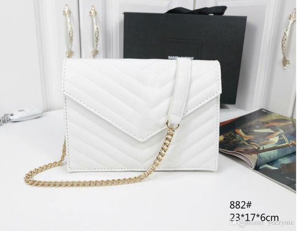 designer handbags sheepskin caviar metal silver designer handbag genuine leather bag flip cover diagonal shoulder bags with dust bag
designer handbags sheepskin caviar metal silver designer handbag genuine leather bag flip cover diagonal shoulder bags with dust bag