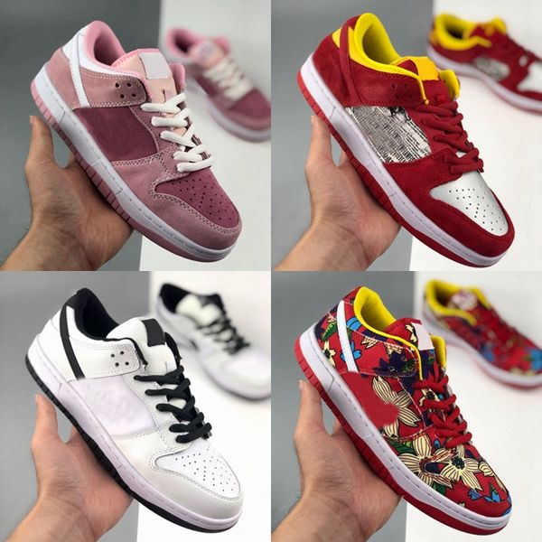 2020 new sb dunk low pro iso womens mens running shoes sports shoes sneakers trainers outdoor designer des chaussures
2020 new sb dunk low pro iso womens mens running shoes sports shoes sneakers trainers outdoor designer des chaussures