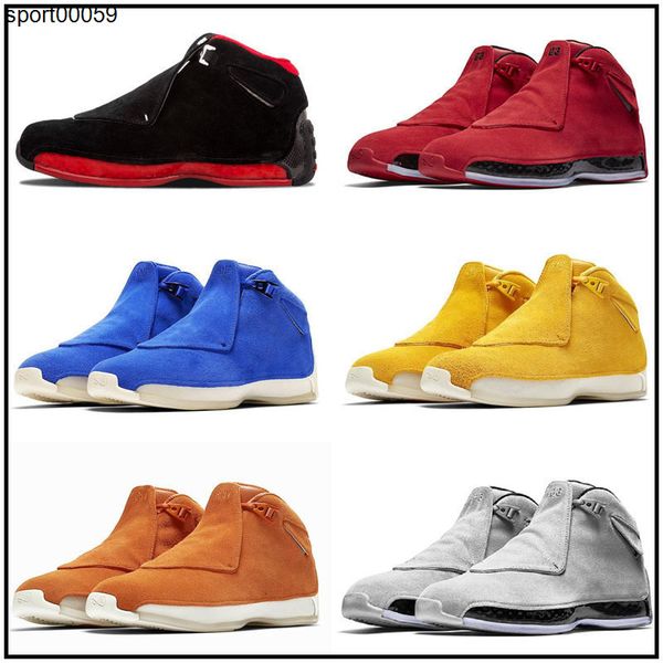 jumpman 18 18s mens kids basketball shoes toro og asg bred cool grey sport suede blue yellow orange nakeskin jordan retros, Black
jumpman 18 18s mens kids basketball shoes toro og asg bred cool grey sport suede blue yellow orange nakeskin jordan retros, Black