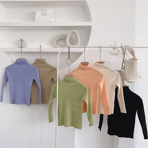 joekv 2019 new boys pullover knitwear knitwear' and girls' sweaters children's and girls' babies' knitwear children, Blue
joekv 2019 new boys pullover knitwear knitwear' and girls' sweaters children's and girls' babies' knitwear children, Blue