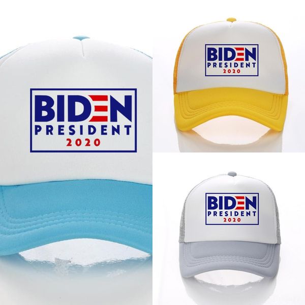 2h279 new joe election baseball cap black pink hat united states president biden summer sun hat cap ball 2020 party hats, Blue;gray
2h279 new joe election baseball cap black pink hat united states president biden summer sun hat cap ball 2020 party hats, Blue;gray