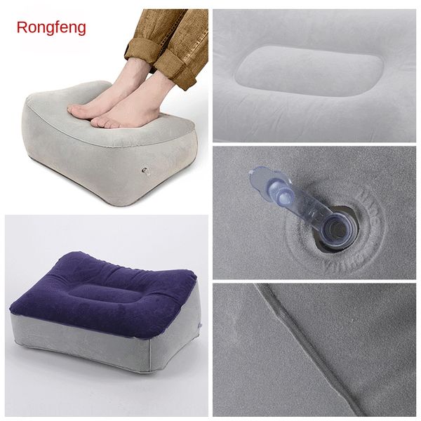 camping outdoor travel inflatable foot pad car inflatable massage massage aircraft foot pad
camping outdoor travel inflatable foot pad car inflatable massage massage aircraft foot pad