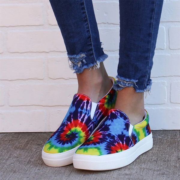women leather print loafers 2020 woman causal flats female fashion sneaker ladies comfortable vulcanized women's shoes plus size, Black
women leather print loafers 2020 woman causal flats female fashion sneaker ladies comfortable vulcanized women's shoes plus size, Black