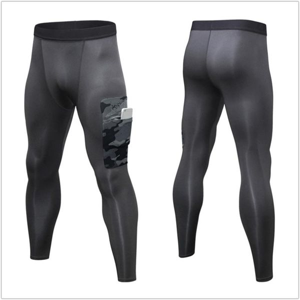 compression pants running tights men training fitness sports leggings gym jogging trousers sportswear yoga workout sweatpants, Black;blue
compression pants running tights men training fitness sports leggings gym jogging trousers sportswear yoga workout sweatpants, Black;blue