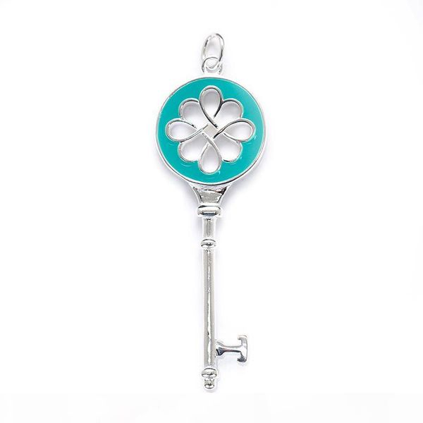 famouse stylist s925 chinese knot pendant necklace 100% 925 silver necklaces platinum blue enamel key chains
famouse stylist s925 chinese knot pendant necklace 100% 925 silver necklaces platinum blue enamel key chains