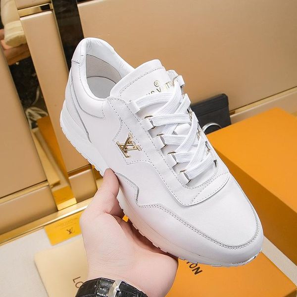 mens shoes luxury breathable sneakers sports comfortable footwears run away sneaker zapatos de hombre mens shoes fashion luxury drop ship
mens shoes luxury breathable sneakers sports comfortable footwears run away sneaker zapatos de hombre mens shoes fashion luxury drop ship