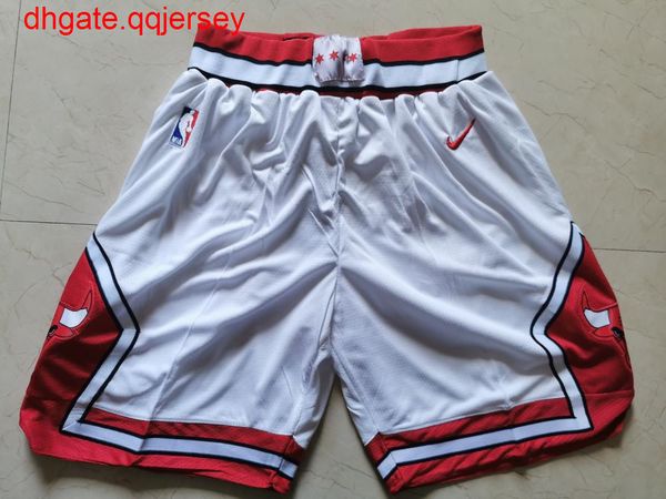 шорты горячей продажи мужской -2019 ассоциация белого джерси шорты, Gray
шорты горячей продажи мужской -2019 ассоциация белого джерси шорты, Gray