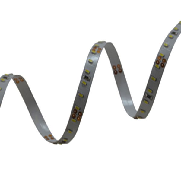 50m/lot high cri 10mm pcb 3014 smd led strip 140leds/m led tape light 3014 led ribbon strip 16.8w/m
50m/lot high cri 10mm pcb 3014 smd led strip 140leds/m led tape light 3014 led ribbon strip 16.8w/m