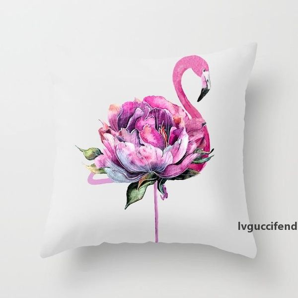 flamingo throw pillow digital printing pillow home decoration pillowcase flamingo pattern back cushion sofa cushion a06
flamingo throw pillow digital printing pillow home decoration pillowcase flamingo pattern back cushion sofa cushion a06