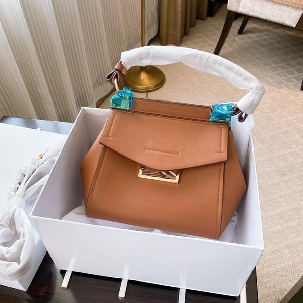 fashion designer crossbody womens tote bag handbags purses women leather lady handbag woman shoulder cross body bag
fashion designer crossbody womens tote bag handbags purses women leather lady handbag woman shoulder cross body bag