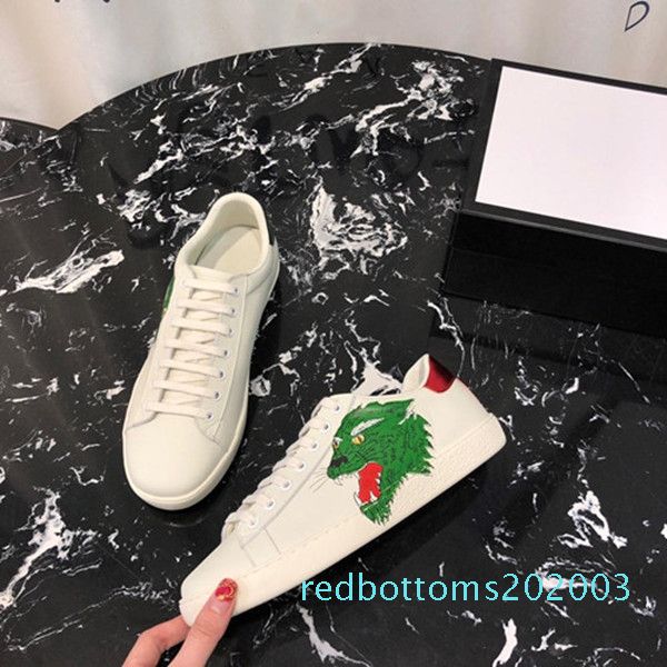 new season designer shoe fashion luxury women shoes men's leather lace up platform oversized sole sneakers white black casual shoes r03
new season designer shoe fashion luxury women shoes men's leather lace up platform oversized sole sneakers white black casual shoes r03