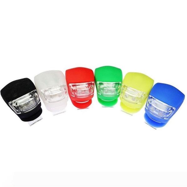 bicycle front light silicone 2 led head front rear wheel bike light waterproof cycling with battery bicycle accessories bike night lamp
bicycle front light silicone 2 led head front rear wheel bike light waterproof cycling with battery bicycle accessories bike night lamp
