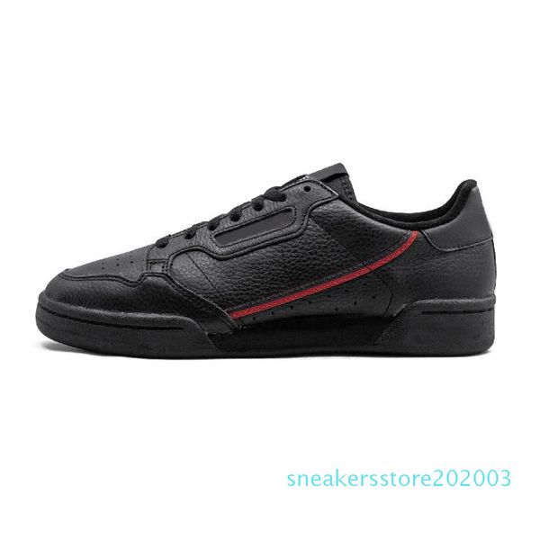2020 calabasas powerphase continental men women sneakers triple black white og fashion mens trainer flat size 36-45 s03
2020 calabasas powerphase continental men women sneakers triple black white og fashion mens trainer flat size 36-45 s03