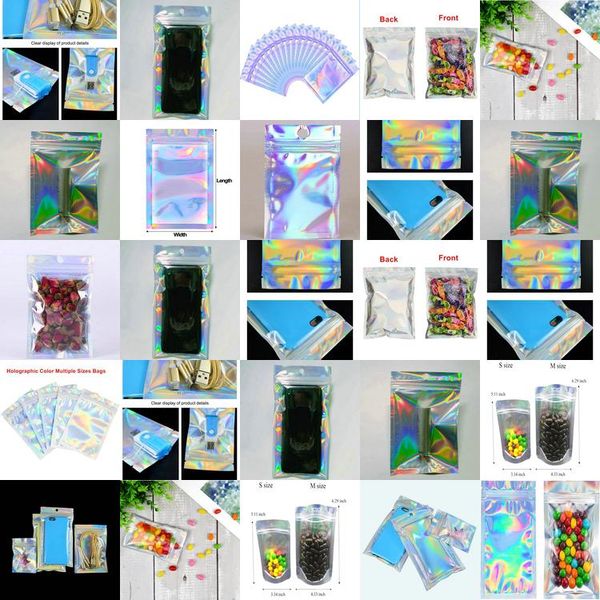 20x30cm 12x12 resealable plastic bags holographic resealable bags translucent pouches designs snack packaging bag erwqp home2010 ycfwv
20x30cm 12x12 resealable plastic bags holographic resealable bags translucent pouches designs snack packaging bag erwqp home2010 ycfwv