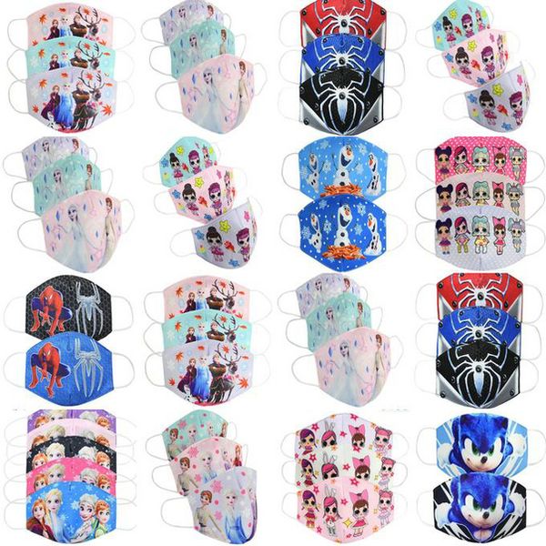 dolls kids cute masks lol half muffle face mask kids lols dolls cotton dustproof cartoon mouth masks breathable surprise masks for do siznxg
dolls kids cute masks lol half muffle face mask kids lols dolls cotton dustproof cartoon mouth masks breathable surprise masks for do siznxg