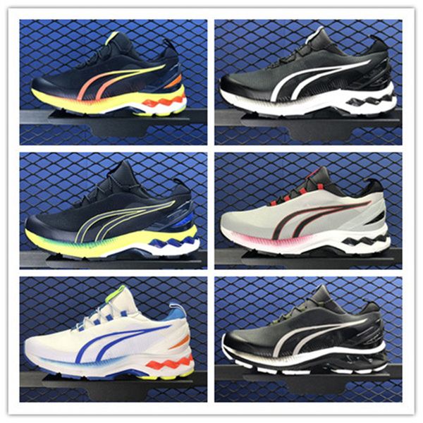 gel kayano 27 360 sneakers for men trainers men's running shoes man sports shoe male jogging chaussures athletic training hommes basket, Black
gel kayano 27 360 sneakers for men trainers men's running shoes man sports shoe male jogging chaussures athletic training hommes basket, Black
