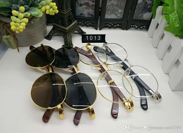 новый дизайнер plain зеркало очки мужчины очки decor сплав frame semi rimless buffalo вуд ножки мужчины солнцезащитные очки люнеты де солей, White;black
новый дизайнер plain зеркало очки мужчины очки decor сплав frame semi rimless buffalo вуд ножки мужчины солнцезащитные очки люнеты де солей, White;black